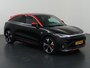 smart #3 BRABUS 66 kWh | Panoramadak | Elektrische achterklep | Stoelverwarming |