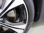 smart #3 BRABUS 66 kWh | Panoramadak | Elektrische achterklep | Stoelverwarming |