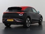 smart #3 BRABUS 66 kWh | Panoramadak | Elektrische achterklep | Stoelverwarming |