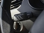 Skoda Octavia Combi Business Edition 1.5 TSI Greentech 150pk Automaat PDC ACHTER | CRUISE.C | TREKHAAK | STOELVERW. | NAVI