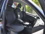 Skoda Octavia Combi Business Edition 1.5 TSI Greentech 150pk Automaat PDC ACHTER | CRUISE.C | TREKHAAK | STOELVERW. | NAVI