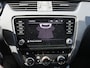 Skoda Octavia Combi Business Edition 1.5 TSI Greentech 150pk Automaat PDC ACHTER | CRUISE.C | TREKHAAK | STOELVERW. | NAVI