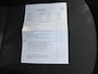 Skoda Octavia Combi Business Edition 1.5 TSI Greentech 150pk Automaat PDC ACHTER | CRUISE.C | TREKHAAK | STOELVERW. | NAVI