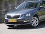 Skoda Octavia Combi Business Edition 1.5 TSI Greentech 150pk Automaat PDC ACHTER | CRUISE.C | TREKHAAK | STOELVERW. | NAVI