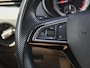 Skoda Octavia Combi Business Edition 1.5 TSI Greentech 150pk Automaat PDC ACHTER | CRUISE.C | TREKHAAK | STOELVERW. | NAVI