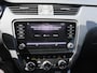Skoda Octavia Combi Business Edition 1.5 TSI Greentech 150pk Automaat PDC ACHTER | CRUISE.C | TREKHAAK | STOELVERW. | NAVI