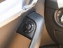 Skoda Octavia Combi Business Edition 1.5 TSI Greentech 150pk Automaat PDC ACHTER | CRUISE.C | TREKHAAK | STOELVERW. | NAVI