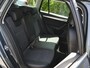 Skoda Octavia Combi Business Edition 1.5 TSI Greentech 150pk Automaat PDC ACHTER | CRUISE.C | TREKHAAK | STOELVERW. | NAVI