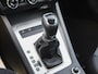 Skoda Octavia Combi Business Edition 1.5 TSI Greentech 150pk Automaat PDC ACHTER | CRUISE.C | TREKHAAK | STOELVERW. | NAVI
