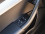 Skoda Octavia Combi Business Edition 1.5 TSI Greentech 150pk Automaat PDC ACHTER | CRUISE.C | TREKHAAK | STOELVERW. | NAVI