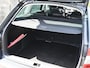 Skoda Octavia Combi Business Edition 1.5 TSI Greentech 150pk Automaat PDC ACHTER | CRUISE.C | TREKHAAK | STOELVERW. | NAVI