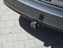 Skoda Octavia Combi Business Edition 1.5 TSI Greentech 150pk Automaat PDC ACHTER | CRUISE.C | TREKHAAK | STOELVERW. | NAVI