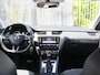 Skoda Octavia Combi Business Edition 1.5 TSI Greentech 150pk Automaat PDC ACHTER | CRUISE.C | TREKHAAK | STOELVERW. | NAVI