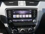 Skoda Octavia Combi Business Edition 1.5 TSI Greentech 150pk Automaat PDC ACHTER | CRUISE.C | TREKHAAK | STOELVERW. | NAVI