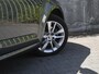 Skoda Octavia Combi Business Edition 1.5 TSI Greentech 150pk Automaat PDC ACHTER | CRUISE.C | TREKHAAK | STOELVERW. | NAVI