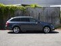 Skoda Octavia Combi Business Edition 1.5 TSI Greentech 150pk Automaat PDC ACHTER | CRUISE.C | TREKHAAK | STOELVERW. | NAVI
