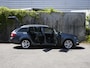 Skoda Octavia Combi Business Edition 1.5 TSI Greentech 150pk Automaat PDC ACHTER | CRUISE.C | TREKHAAK | STOELVERW. | NAVI