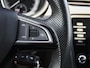Skoda Octavia Combi Business Edition 1.5 TSI Greentech 150pk Automaat PDC ACHTER | CRUISE.C | TREKHAAK | STOELVERW. | NAVI