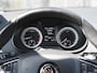 Skoda Octavia Combi Business Edition 1.5 TSI Greentech 150pk Automaat PDC ACHTER | CRUISE.C | TREKHAAK | STOELVERW. | NAVI