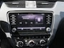 Skoda Octavia Combi Business Edition 1.5 TSI Greentech 150pk Automaat PDC ACHTER | CRUISE.C | TREKHAAK | STOELVERW. | NAVI