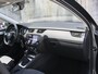 Skoda Octavia Combi Business Edition 1.5 TSI Greentech 150pk Automaat PDC ACHTER | CRUISE.C | TREKHAAK | STOELVERW. | NAVI