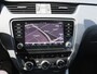 Skoda Octavia Combi Business Edition 1.5 TSI Greentech 150pk Automaat PDC ACHTER | CRUISE.C | TREKHAAK | STOELVERW. | NAVI