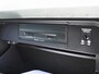 Skoda Octavia Combi Business Edition 1.5 TSI Greentech 150pk Automaat PDC ACHTER | CRUISE.C | TREKHAAK | STOELVERW. | NAVI