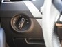 Skoda Octavia Combi Business Edition 1.5 TSI Greentech 150pk Automaat PDC ACHTER | CRUISE.C | TREKHAAK | STOELVERW. | NAVI