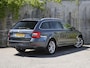 Skoda Octavia Combi Business Edition 1.5 TSI Greentech 150pk Automaat PDC ACHTER | CRUISE.C | TREKHAAK | STOELVERW. | NAVI