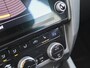 Skoda Octavia Combi Business Edition 1.5 TSI Greentech 150pk Automaat PDC ACHTER | CRUISE.C | TREKHAAK | STOELVERW. | NAVI