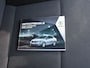 Skoda Octavia Combi Business Edition 1.5 TSI Greentech 150pk Automaat PDC ACHTER | CRUISE.C | TREKHAAK | STOELVERW. | NAVI