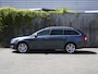 Skoda Octavia Combi Business Edition 1.5 TSI Greentech 150pk Automaat PDC ACHTER | CRUISE.C | TREKHAAK | STOELVERW. | NAVI