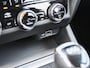 Skoda Octavia Combi Business Edition 1.5 TSI Greentech 150pk Automaat PDC ACHTER | CRUISE.C | TREKHAAK | STOELVERW. | NAVI