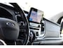 Ford Transit Custom 320 2.0 TDCI L2H1 Active DC PB Edition Camera, Cruise, Carplay, Stoelverwarming, LED, Automaat, 170pk, Sensoren, leder, 2 x Schuifdeur, Automaat, Uniek!