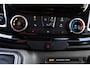 Ford Transit Custom 320 2.0 TDCI L2H1 Active DC PB Edition Camera, Cruise, Carplay, Stoelverwarming, LED, Automaat, 170pk, Sensoren, leder, 2 x Schuifdeur, Automaat, Uniek!