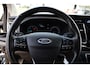 Ford Transit Custom 320 2.0 TDCI L2H1 Active DC PB Edition Camera, Cruise, Carplay, Stoelverwarming, LED, Automaat, 170pk, Sensoren, leder, 2 x Schuifdeur, Automaat, Uniek!
