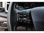 Ford Transit Custom 320 2.0 TDCI L2H1 Active DC PB Edition Camera, Cruise, Carplay, Stoelverwarming, LED, Automaat, 170pk, Sensoren, leder, 2 x Schuifdeur, Automaat, Uniek!