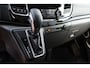 Ford Transit Custom 320 2.0 TDCI L2H1 Active DC PB Edition Camera, Cruise, Carplay, Stoelverwarming, LED, Automaat, 170pk, Sensoren, leder, 2 x Schuifdeur, Automaat, Uniek!