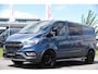 Ford Transit Custom 320 2.0 TDCI L2H1 Active DC PB Edition Camera, Cruise, Carplay, Stoelverwarming, LED, Automaat, 170pk, Sensoren, leder, 2 x Schuifdeur, Automaat, Uniek!