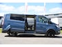 Ford Transit Custom 320 2.0 TDCI L2H1 Active DC PB Edition Camera, Cruise, Carplay, Stoelverwarming, LED, Automaat, 170pk, Sensoren, leder, 2 x Schuifdeur, Automaat, Uniek!