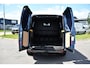 Ford Transit Custom 320 2.0 TDCI L2H1 Active DC PB Edition Camera, Cruise, Carplay, Stoelverwarming, LED, Automaat, 170pk, Sensoren, leder, 2 x Schuifdeur, Automaat, Uniek!