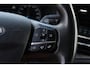 Ford Transit Custom 320 2.0 TDCI L2H1 Active DC PB Edition Camera, Cruise, Carplay, Stoelverwarming, LED, Automaat, 170pk, Sensoren, leder, 2 x Schuifdeur, Automaat, Uniek!