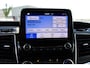Ford Transit Custom 320 2.0 TDCI L2H1 Active DC PB Edition Camera, Cruise, Carplay, Stoelverwarming, LED, Automaat, 170pk, Sensoren, leder, 2 x Schuifdeur, Automaat, Uniek!