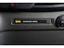 Ford Transit Custom 320 2.0 TDCI L2H1 Active DC PB Edition Camera, Cruise, Carplay, Stoelverwarming, LED, Automaat, 170pk, Sensoren, leder, 2 x Schuifdeur, Automaat, Uniek!