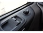 Ford Transit Custom 320 2.0 TDCI L2H1 Active DC PB Edition Camera, Cruise, Carplay, Stoelverwarming, LED, Automaat, 170pk, Sensoren, leder, 2 x Schuifdeur, Automaat, Uniek!
