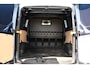Ford Transit Custom 320 2.0 TDCI L2H1 Active DC PB Edition Camera, Cruise, Carplay, Stoelverwarming, LED, Automaat, 170pk, Sensoren, leder, 2 x Schuifdeur, Automaat, Uniek!