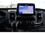 Ford Transit Custom 320 2.0 TDCI L2H1 Active DC PB Edition Camera, Cruise, Carplay, Stoelverwarming, LED, Automaat, 170pk, Sensoren, leder, 2 x Schuifdeur, Automaat, Uniek!