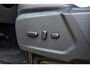 Ford Transit Custom 320 2.0 TDCI L2H1 Active DC PB Edition Camera, Cruise, Carplay, Stoelverwarming, LED, Automaat, 170pk, Sensoren, leder, 2 x Schuifdeur, Automaat, Uniek!