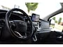 Ford Transit Custom 320 2.0 TDCI L2H1 Active DC PB Edition Camera, Cruise, Carplay, Stoelverwarming, LED, Automaat, 170pk, Sensoren, leder, 2 x Schuifdeur, Automaat, Uniek!