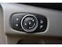 Ford Transit Custom 320 2.0 TDCI L2H1 Active DC PB Edition Camera, Cruise, Carplay, Stoelverwarming, LED, Automaat, 170pk, Sensoren, leder, 2 x Schuifdeur, Automaat, Uniek!
